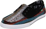 Sanuk Men's Mariner Loafer