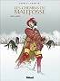 Les chemins de Malefosse, Tome 15 : Margot !
