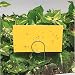 Yellow Sticky Strips, Pest Control, Pack of 25