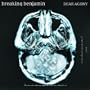 Dear Agony (Deluxe Edition with DVD)