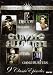 Search : Primetime Television'CLASSIC SUSPENSE"[9 Classic Episodes]