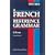 A French Reference Grammar
