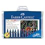 Faber-Castell Colorburst Paint Pens Set of 12
