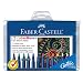 Faber-Castell Colorburst Paint Pens Set of 12