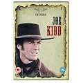 Joe Kidd - Westerns Collection 2011 [DVD]