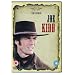 Joe Kidd - Westerns Collection 2011 [DVD]