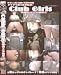 Club Girls 究極のマニア映像 1 CGD-001 [DVD]でAmazonアフィリエイトツール