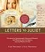 Letters to Juliet
