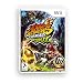 Mario Strikers Charged Football