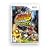 Mario Strikers Charged Football