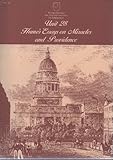 Hume's essays on miracles and providence
