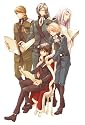 今日からマ王！DVD-BOX第一章First Season（初回限定生産）