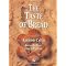 Most reliable bread making books in English