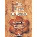 Most reliable bread making books in English