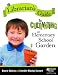 A Librarian's Guide to Cultivating an Elementary School Garden