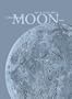 Sky & Telescope's Mirror-Image Moon Map