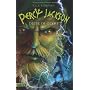Percy Jackson, Band 1: Percy Jackson - Diebe im Ol&hellip von Rick Riordan