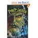 Percy Jackson, Band 1: Percy Jackson - Diebe im Olymp
