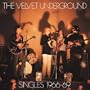 The Singles 1966-1969 [Vinyl]