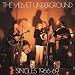The Singles 1966-1969 [Vinyl]