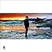 Mahrum at MP3 downloads for the name: 51TvW5f7RgL._SL75_
