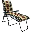 recliner chair springs