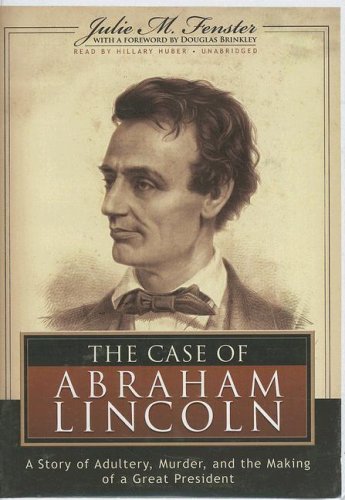 Lincoln