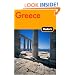 Fodor's Greece, 8th Edition (Fodor's Gold Guides)