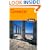 Fodor's Greece, 8th Edition (Fodor's Gold Guides)