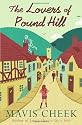 The Lovers of Pound Hill