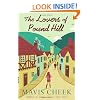 The Lovers of Pound Hill