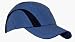 illumiNITE 5K Mesh Running Cap