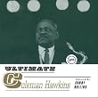 Ultimate Coleman Hawkins