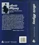 Arctic Odyssey: The Diary of Diamond Jenness, Ethnologist with the Canadian Arctic Expedition in Northern Alaska and Canada, 1913-1916