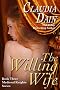 The Willing Wife (The Medieval Knights Series)