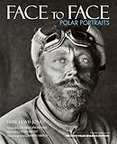 Face to face : polar portraits