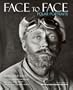 Face to Face Polar Portraits Paperback