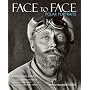 Face to Face: Polar Portraits