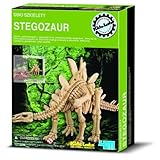 Détails sur le produit