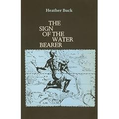 The Sign of the Water Bearer