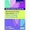 Books for Semi-supervised Categorization
