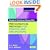 Student Solution Manual for Mathematical Methods for Physics and Engineering Third Edition