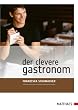 gastronomie gebraucht