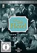 Pidax Serien-Klassiker: Das alte Hotel - Die komplette Serie [2 DVDs]