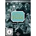 Pidax Serien-Klassiker: Das alte Hotel - Die komplette Serie [2 DVDs]