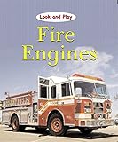 Fire engines