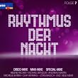 Wdr4 Rhythmus der Nacht Vol.7