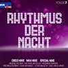 Wdr4 Rhythmus der Nacht Vol.7