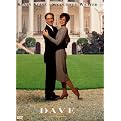 Dave (WS/P&S) (Widescreen, Fullscreen)