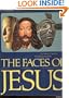 The Faces of Jesus